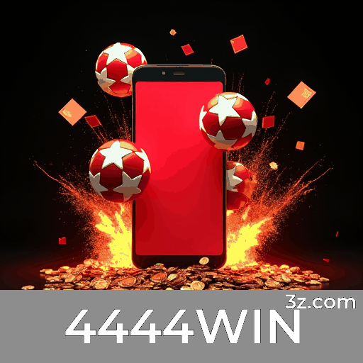 Plushie Frenzy - Slot premium da PG Soft com RTP de 96.75% disponível na 4444WIN