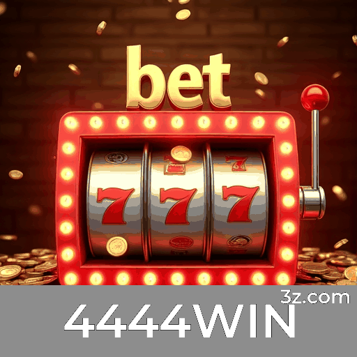 The Great Icescape - Slot PG Soft com RTP 96.72% e sistema de avalanche disponível na 4444WIN