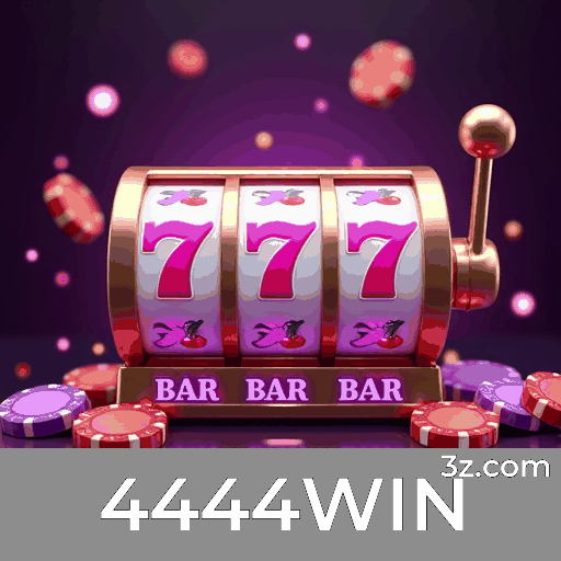 Symbols of Egypt - Slot PG Soft com temática egípcia, RTP 96.71% e símbolos expanding wild disponível na 4444WIN